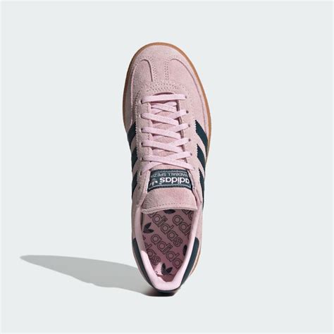 adidas handball spezial kaufen|adidas handball spezial women's.